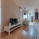 Holidays2malaga Parras Comfort