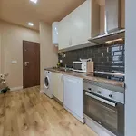 Holidays2malaga Parras Comfort