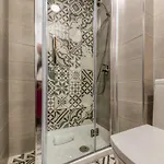 Holidays2malaga Parras Comfort